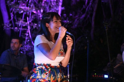 Maja Grgic Ponat 6.9.2021. by HC 37.JPG